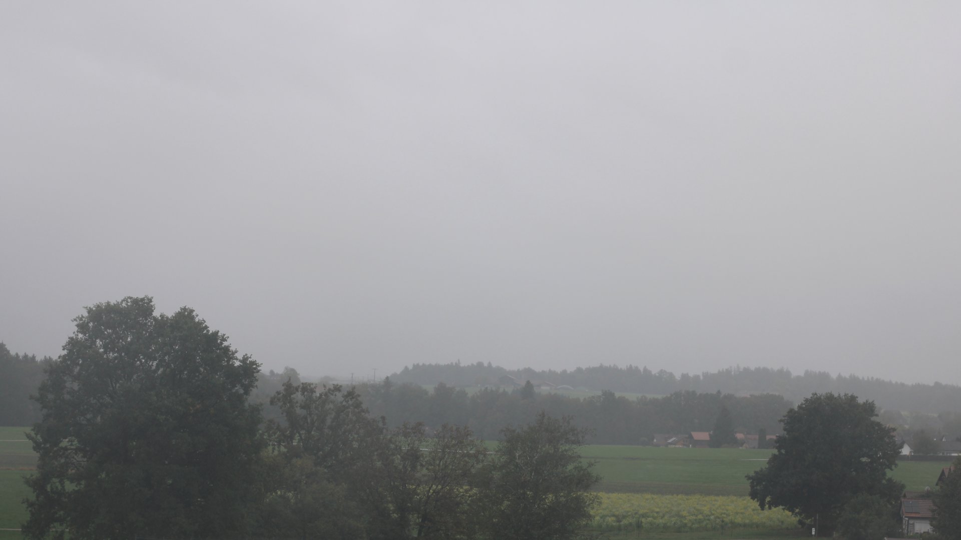 Live Ansicht Webcam Pfaffing