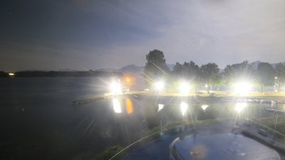 Prienavera