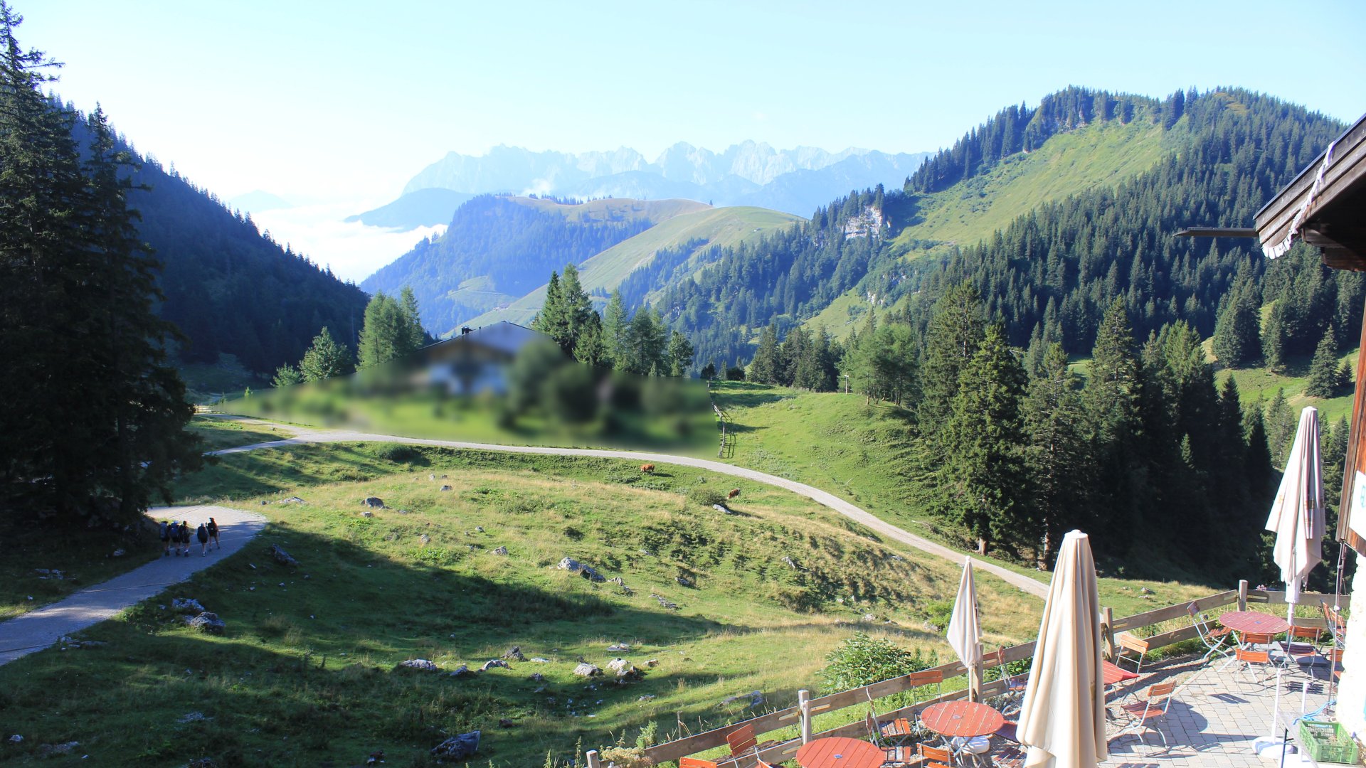 Fotowebcam