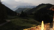 Priener Hütte-Süd