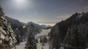 Priener Hütte Süd Priener Hütte Süd