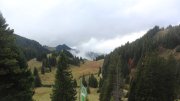 Priener Hütte West