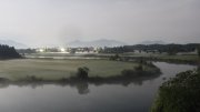 Seebruck-Alz
