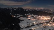Rauschberg Rauschberg