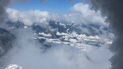 Rauschberg Rauschberg