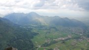 Rauschberg Rauschberg