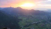 Rauschberg Rauschberg