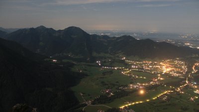 Rauschberg