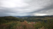 UpperTrails Roadlberg UpperTrails Roadlberg