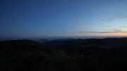 UpperTrails Roadlberg UpperTrails Roadlberg