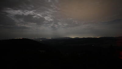 Roadlberg-UpperTrails
