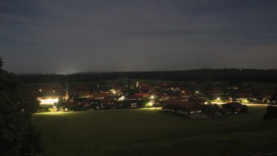 Rottau