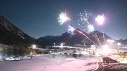 Ruhpolding Zell Ruhpolding Zell