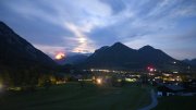 Ruhpolding Zell Ruhpolding Zell