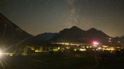 Ruhpolding Zell Ruhpolding Zell