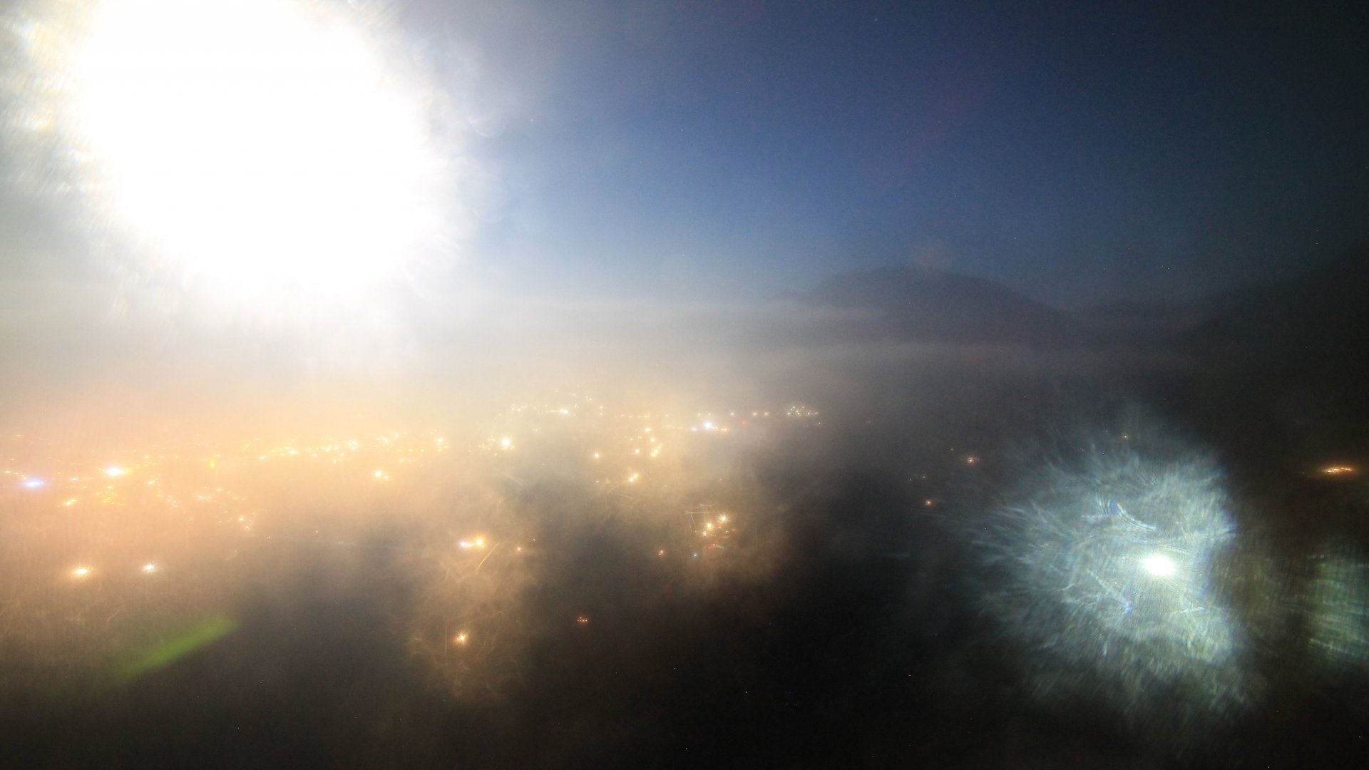 Live Ansicht Webcam Eggerschneid Ruhpolding