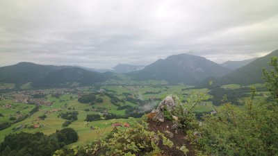 Eggerschneid