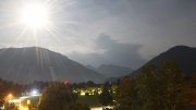 Ruhpolding-Helds