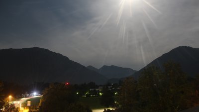 Ruhpolding-HELDs