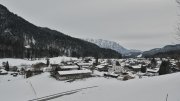 Sachrang Sachrang