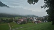 Sachrang Sachrang