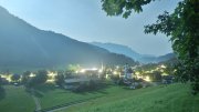 Sachrang