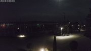Seebruck-Hafen