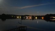 Seeoner See Seeoner See
