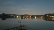 Seeoner See