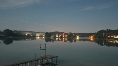 Seeoner See