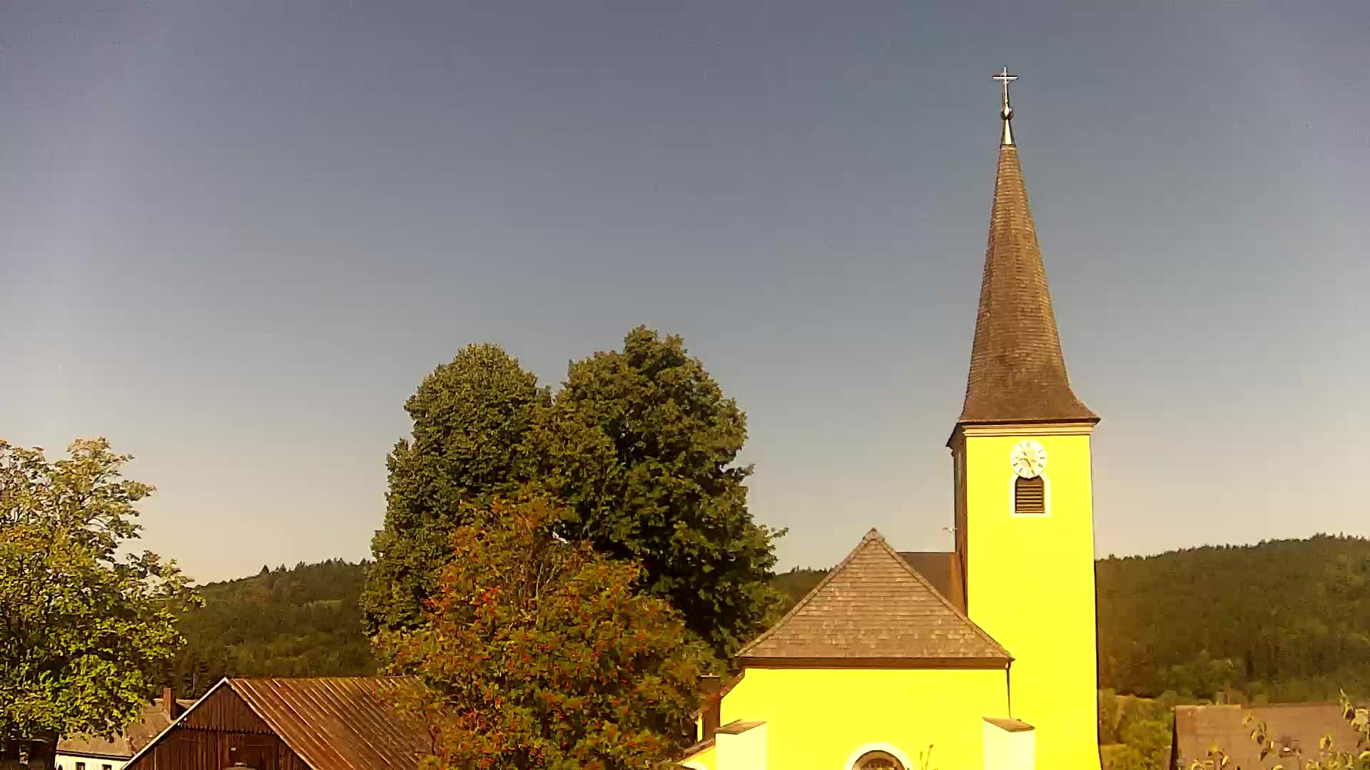 Fotowebcam