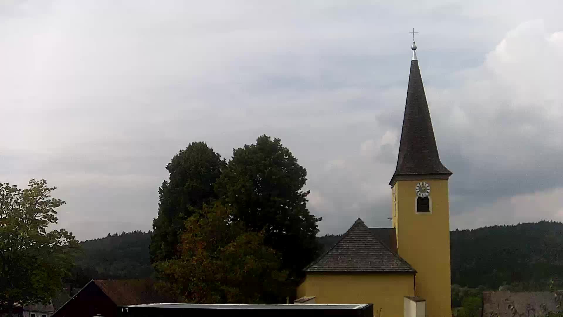 Live Ansicht Webcam Stadlern