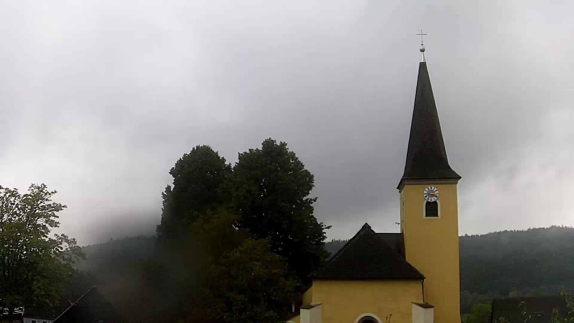 Live Ansicht Webcam Stadlern