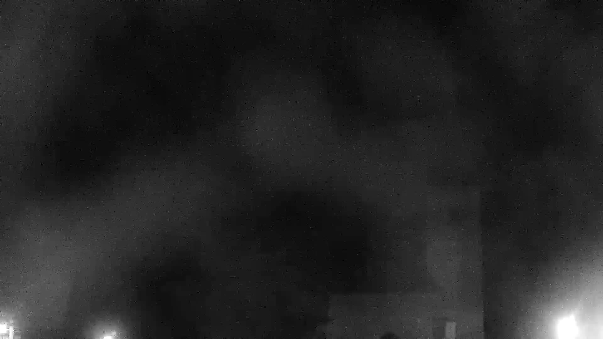 Live Ansicht Webcam Stadlern