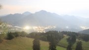 Staffn-Alm