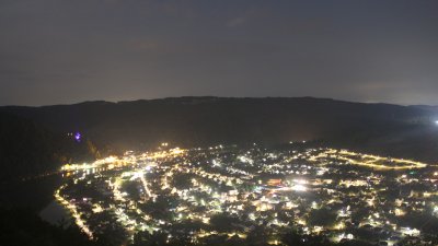Starkenburg-Mosel