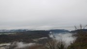 Starkenburg2-Mosel Starkenburg2-Mosel