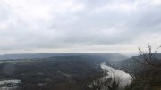 Starkenburg2-Mosel Starkenburg2-Mosel