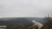 Starkenburg2-Mosel Starkenburg2-Mosel