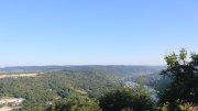 Starkenburg2-Mosel Starkenburg2-Mosel