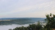Starkenburg2-Mosel Starkenburg2-Mosel