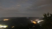 Starkenburg-Enkirch