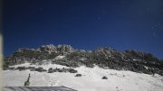 Steinlingalm-Süd Steinlingalm-Süd