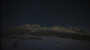 Steinlingalm-Süd Steinlingalm-Süd