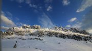 Steinlingalm-Süd Steinlingalm-Süd