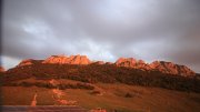 Steinlingalm-Süd Steinlingalm-Süd