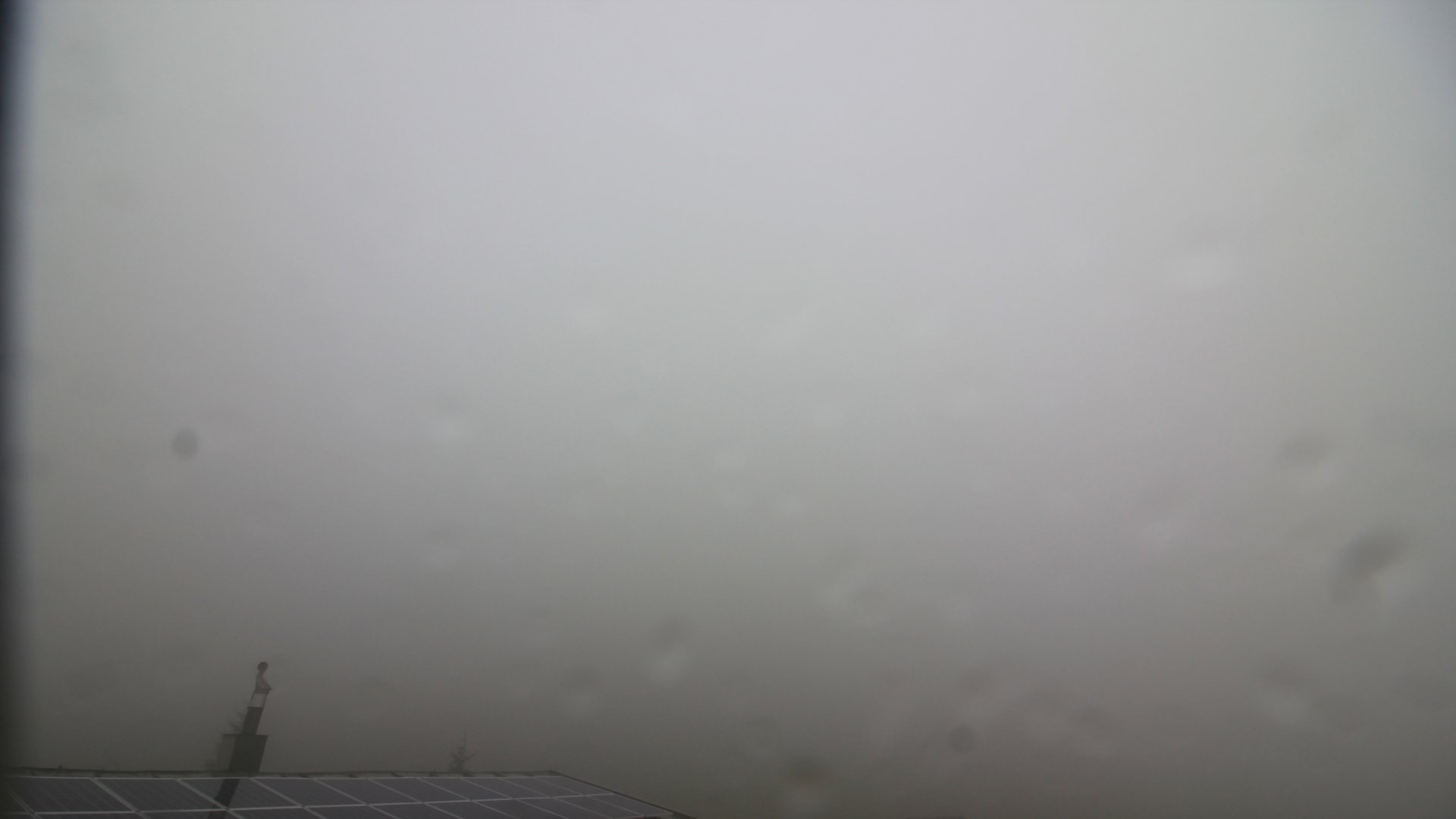 Live Ansicht Webcam Steinlingalm-Kampenwand
