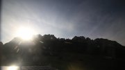 Steinlingalm-Süd