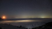 Steinlingalm-West Steinlingalm-West