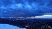 Steinlingalm-West Steinlingalm-West